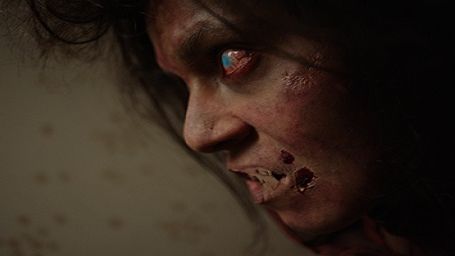 Alamet-i Kıyamet'ten Yeni Bir Video Daha! haber görseli