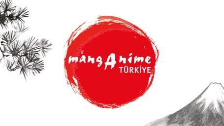 mangAnime Türkiye'den Ninja Scroll Etkinliği!