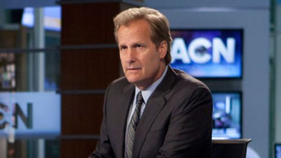 Will McAvoy’u Özleyenler Bir Adım Öne Çıksın! haber görseli