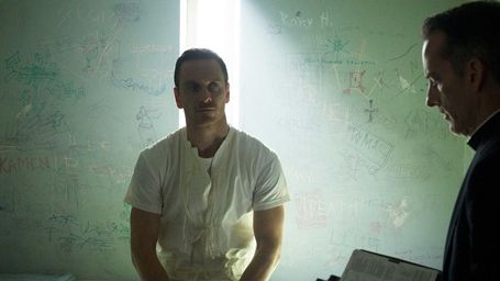 Assassin's Creed Filminden Altyazılı Fragman! haber görseli
