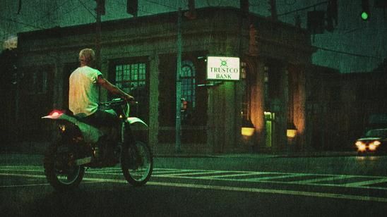 TV'de Hafta Sonu (20-22 Mayıs) haber görseli