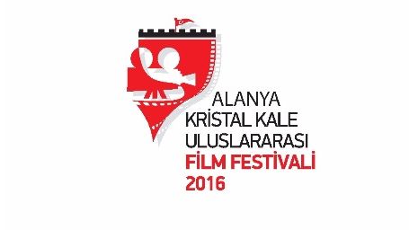 1. Alanya “Kristal Kale” Uluslararası Film Festivali Geliyor! haber görseli