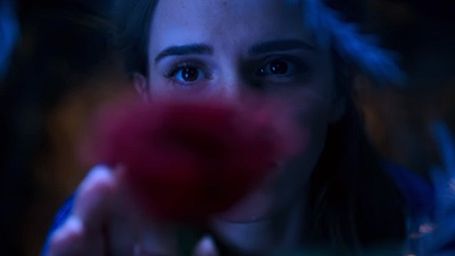 Güzel ve Çirkin'den İlk Fragman Geldi! haber görseli