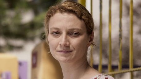 Bünyamin Bu Akşam TRT Ekranlarında! haber görseli