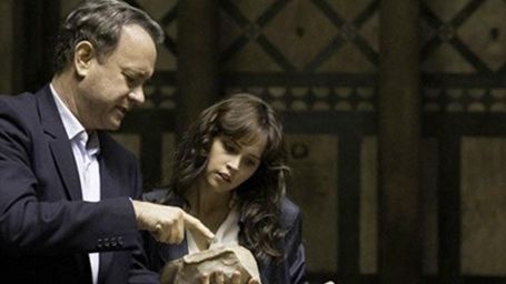 Cehennem Filminden Altyazılı Fragman Geldi! haber görseli