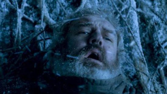 Game Of Thrones’un Altıncı Sezon Bilançosu haber görseli