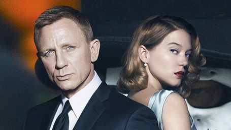 Sam Mendes Yeni Bond Filminde Yok! haber görseli