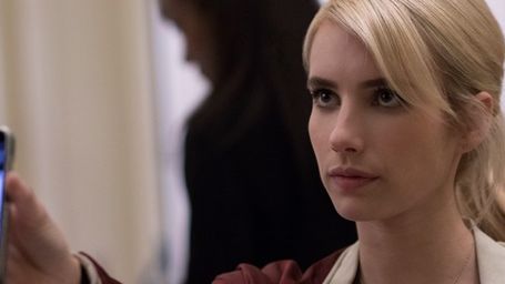 "Oyun" 26 Ağustos'ta Vizyonda! haber görseli