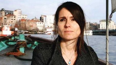 Yeşim Ustaoğlu’nun Yeni Web Sitesi Yayında! haber görseli