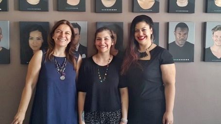Oyuncu Olmak İsteyenlere Müjdeli Röportaj! haber görseli