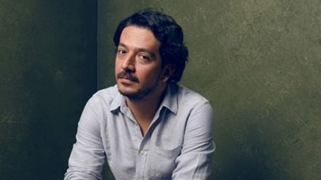 Tolga Karaçelik Bu Kez Jüri Koltuğunda! haber görseli