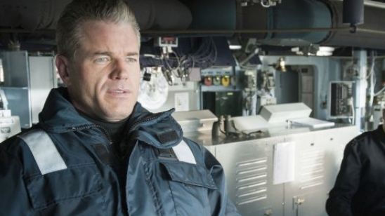 The Last Ship’in Sezon Prömiyeri Ertelendi haber görseli