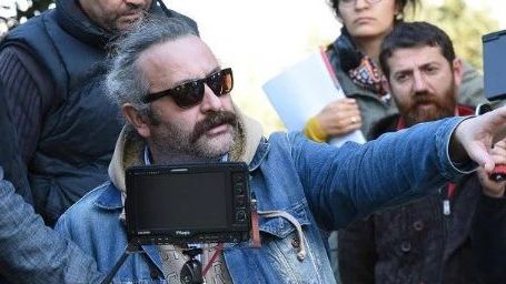 Kırık Kalpler Bankası'nın Konusu Açıklandı! haber görseli