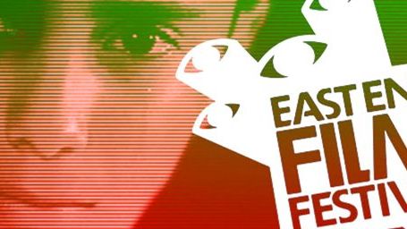 East End Film Festivali'nde Türk Sineması Rüzgarları! haber görseli