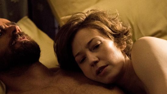 The Leftovers’ın Üçüncü Sezonuna İlk Bakış haber görseli