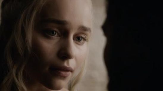 Game Of Thrones’un Sezon Finalinden Fragman haber görseli