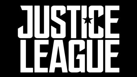 Justice League'den İlk Görseller! haber görseli