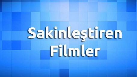 Beyazperde'den En Sakinleştirici 10 Film! haber görseli
