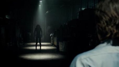 Işıklar Sönünce Filminden Yeni Fragman Geldi! haber görseli