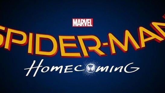 Spider-Man: Homecoming Kadrosuna Yeni İsimler Katıldı!