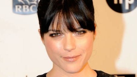 Mom and Dad'in Kadrosu Genişliyor! haber görseli