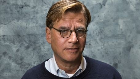 Aaron Sorkin'den Senaryo Dersleri!