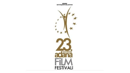 23. Adana Film Festivali'nin Afişi Çıktı!