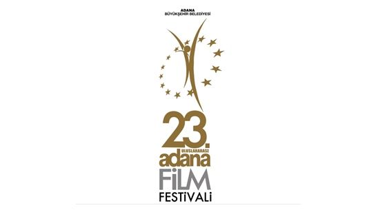 23. Adana Film Festivali'nin Afişi Çıktı! haber görseli