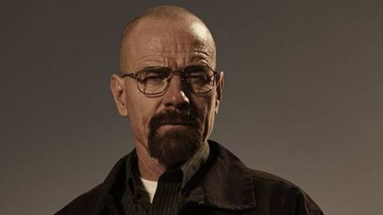 Yoksa Walter White Ekranlara Geri Dönecek Mi? haber görseli