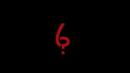 American Horror Story’nin Altıncı Sezonundan İlk Detaylar haber görseli