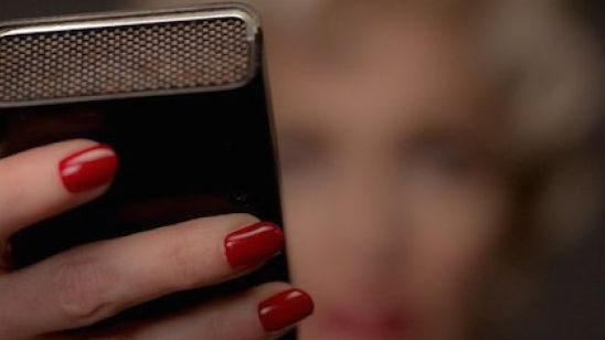 American Gods’tan Gillian Anderson’lı Görsel haber görseli