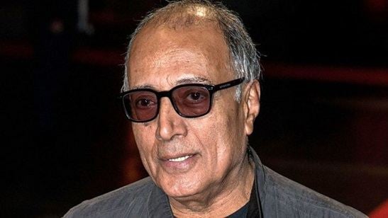 Abbas Kiarostami Hayatını Kaybetti!