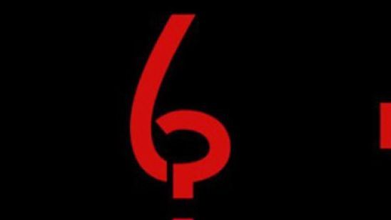 American Horror Story’nin Ne Zaman Başlayacağı Belli Oldu haber görseli