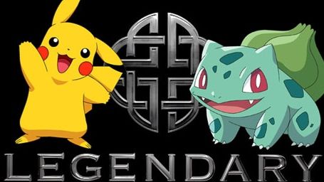 Yeni Bir Pokemon Filmi mi Geliyor? haber görseli