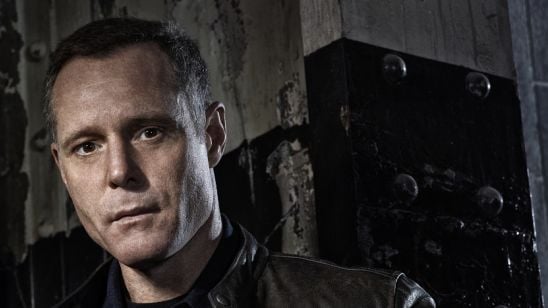 Chicago Polisi ATV Ekranlarında! haber görseli