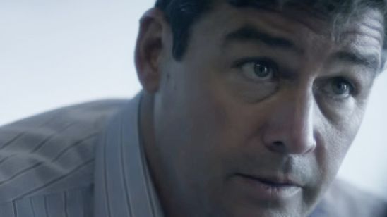 Bloodline Üçüncü Sezon Onayını Kaptı haber görseli