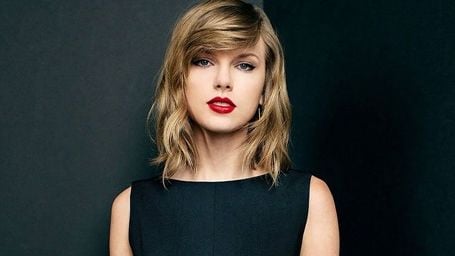 Yılın En Çok Kazananları Belli Oldu! haber görseli