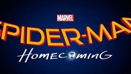 Spider Man: Homecoming'ten Yeni Set Görüntüleri Geldi! haber görseli