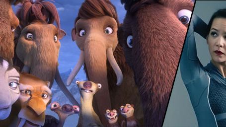 Yerli Box Office Liderliği El Değiştirdi! haber görseli