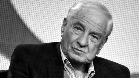 Garry Marshall'a Ünlülerin Vedası! haber görseli