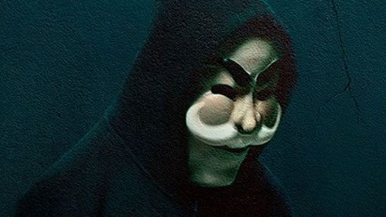 Mr. Robot’un Yerinde Olmak İster Misiniz? haber görseli