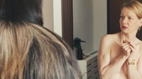 "Yılın Avrupa Filmi" Toni Erdmann! haber görseli