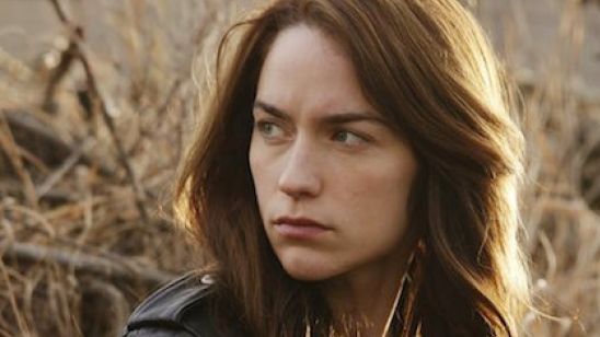 Wynonna Earp İkinci Sezon Onayını Kaptı haber görseli