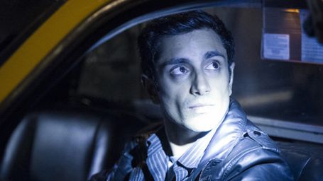 The Night Of'un Yıldızlarını Daha Önce Nerede Gördük? haber görseli