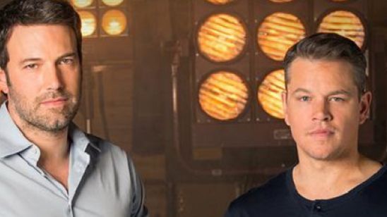 Project Greenlight İptal Edildi haber görseli