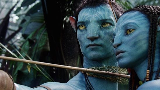 James Cameron, Avatar'ın Devam Filmleri Hakkında Konuştu haber görseli