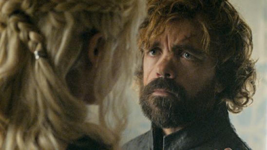 HBO’dan Resmi Game Of Thrones Açıklaması! haber görseli