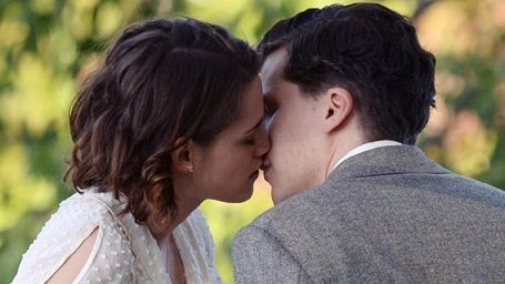 İKSV Galaları Başlıyor! haber görseli