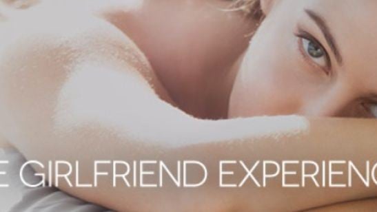 The Girlfriend Experience İkinci Sezon Onayını Aldı 