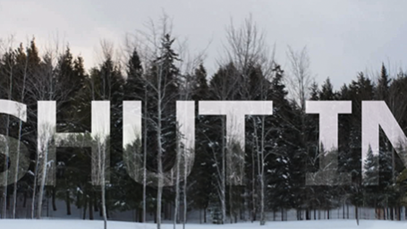 Shut In'den İlk Fotoğraf Geldi! haber görseli